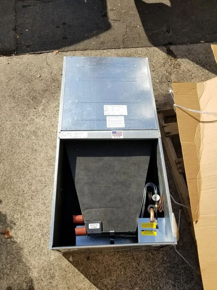 Slide of Service Pro