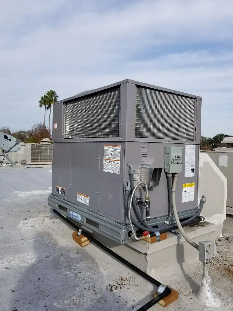 Slide of Service Pro