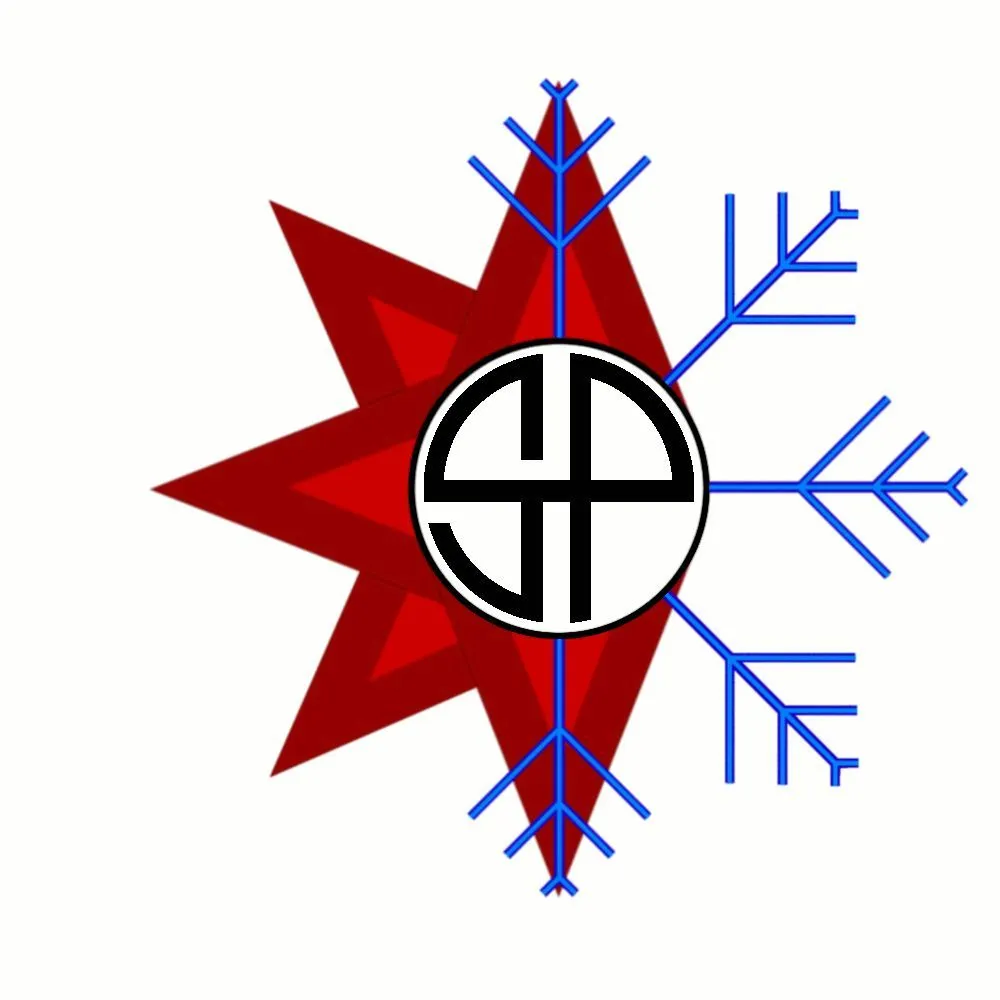 Slide of Service Pro