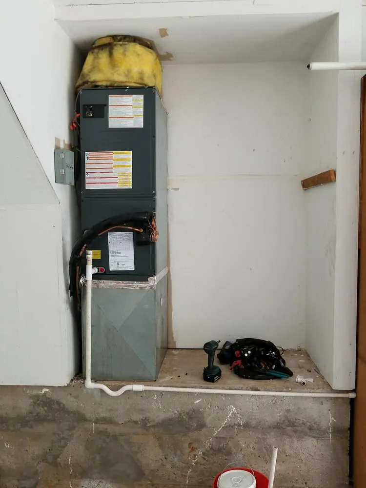 Slide of Service Pro