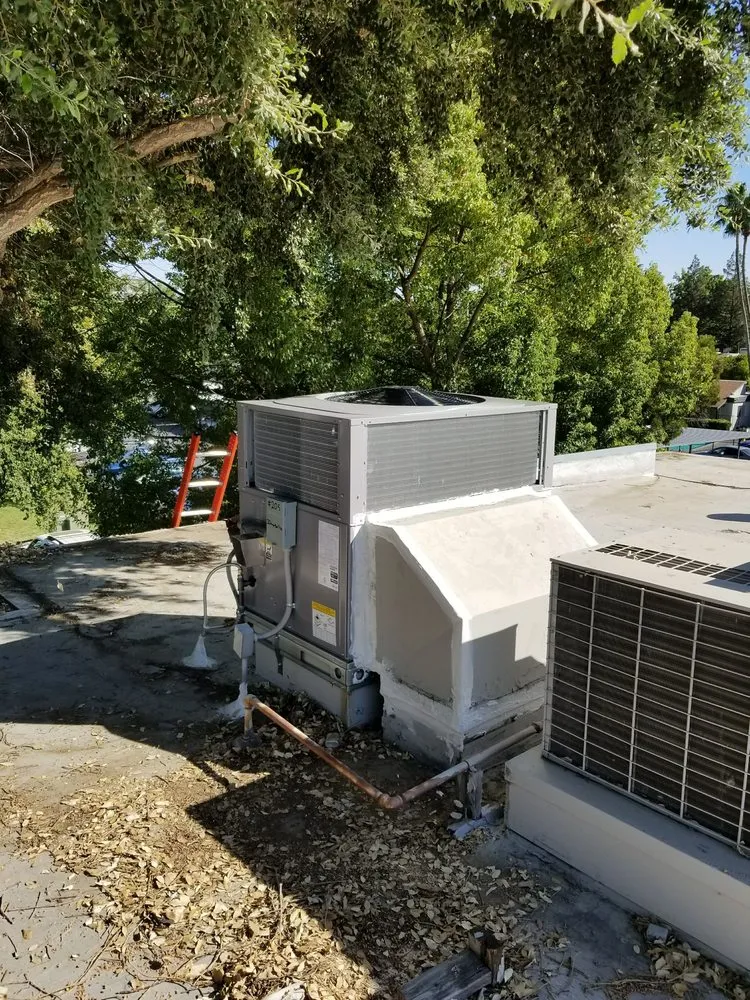 Slide of Service Pro