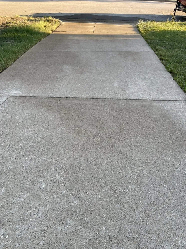 Slide of Service Pro Solutions