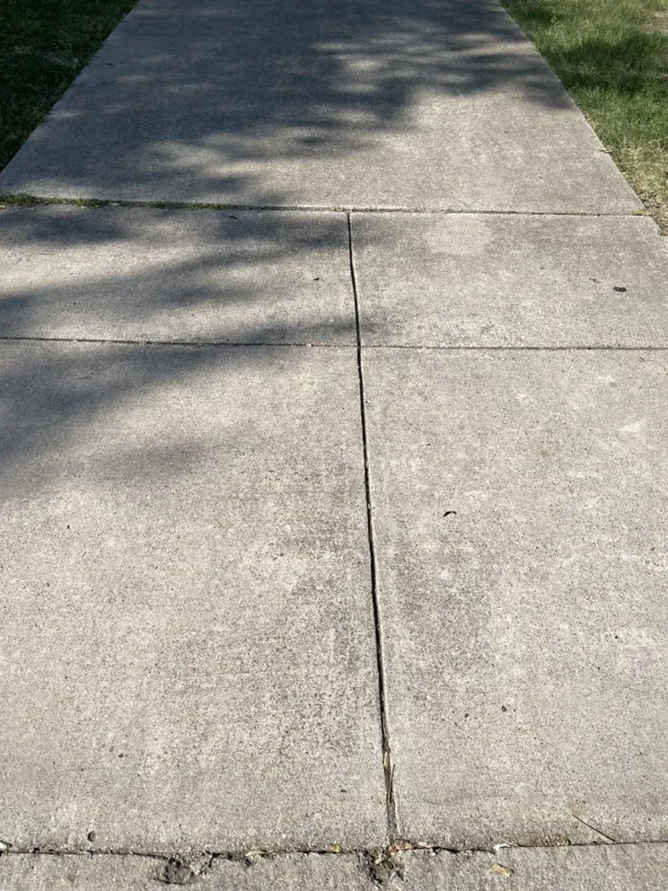 Slide of Service Pro Solutions