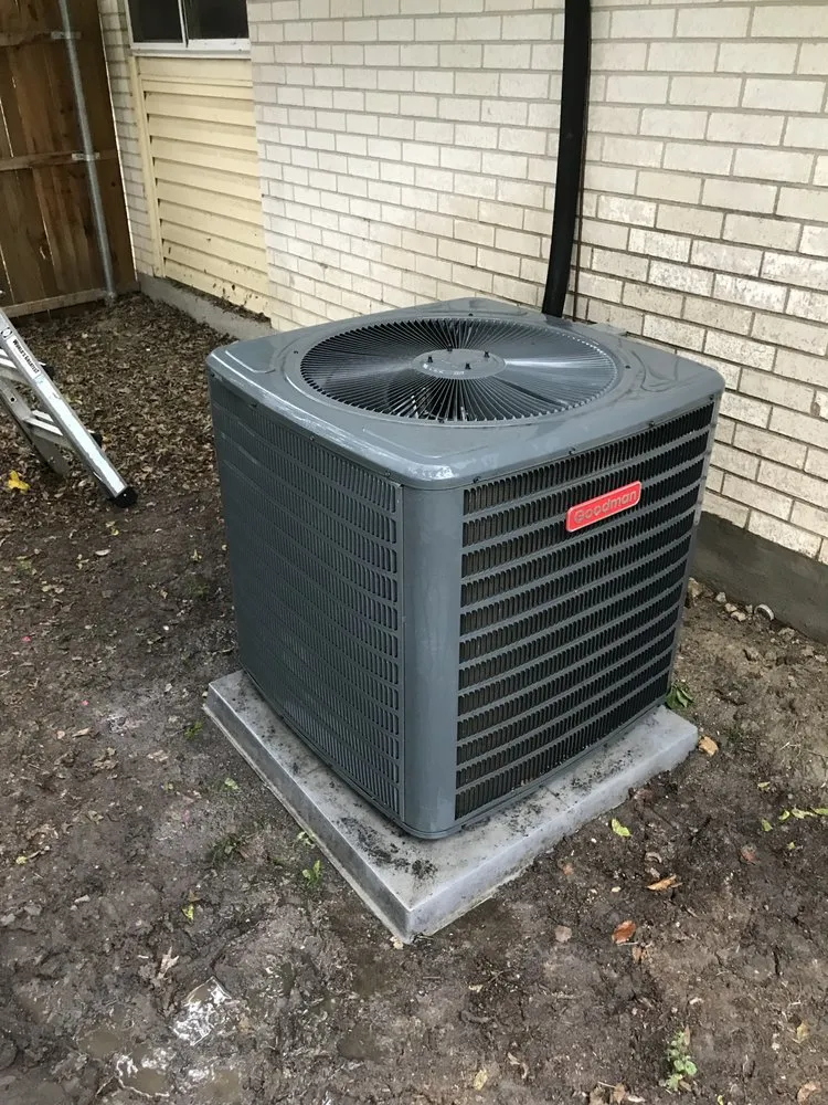 Slide of Service Pro Solutions