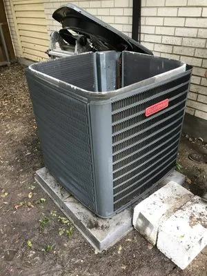 Service Pro Solutions