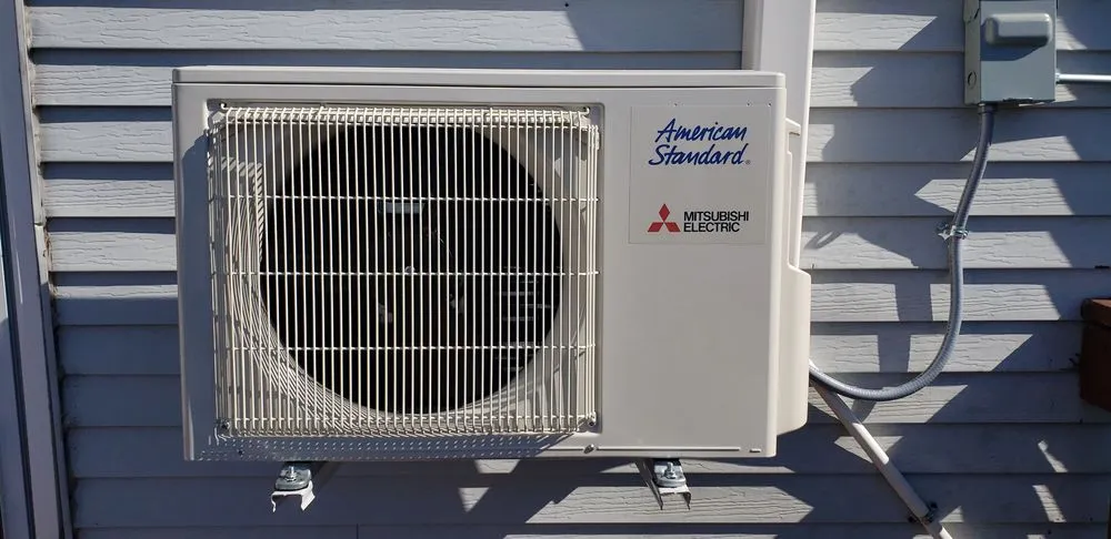 Slide of Service Pro Titans