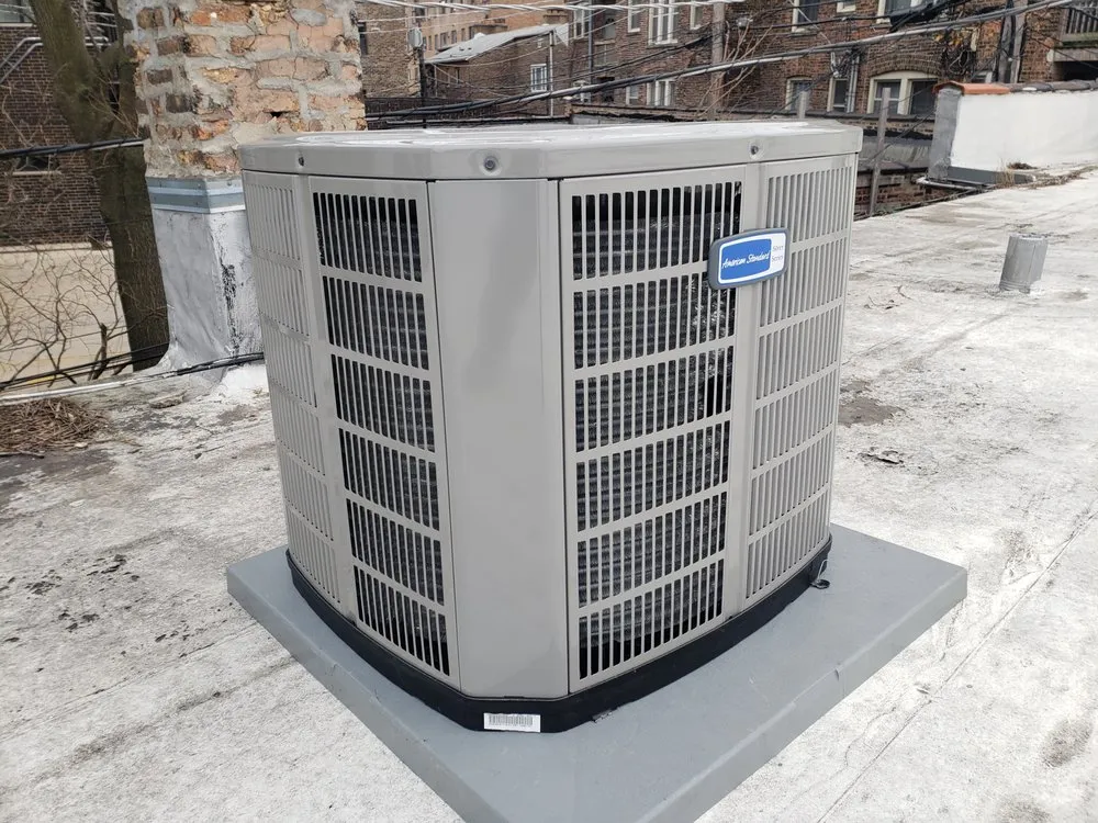 Slide of Service Pro Titans