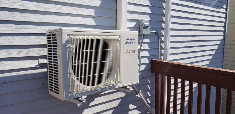 Slide of Service Pro Titans