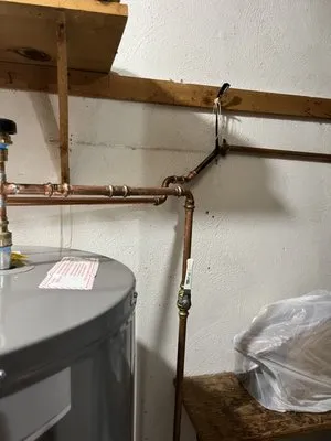 Service Professionals