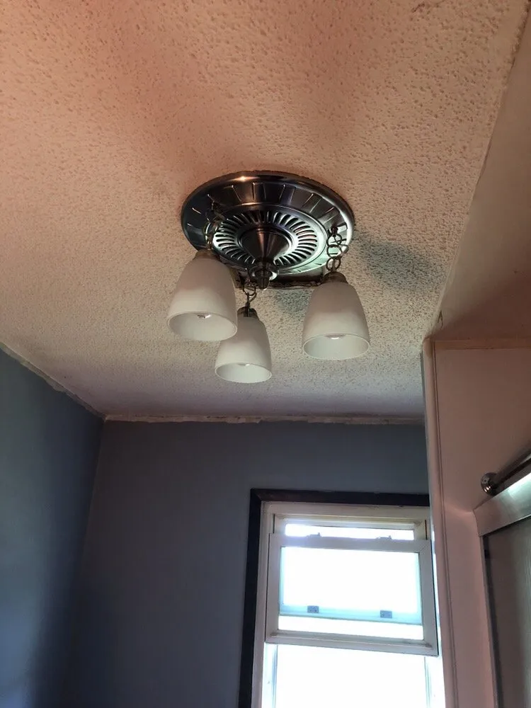 Slide of Service Professor