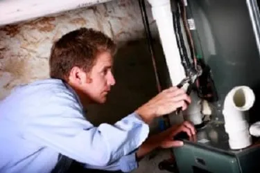 Slide of Service Pros - Horn Lake