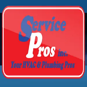 Slide of Service Pros - Horn Lake
