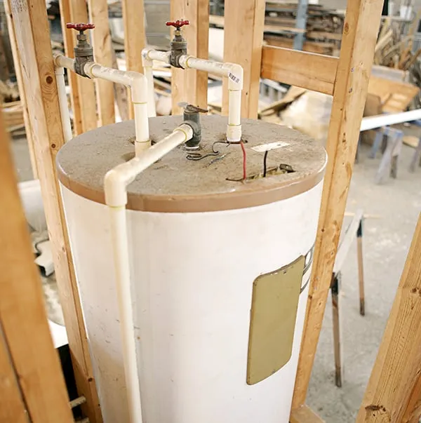 Slide of Service Pros Heating & Cooling