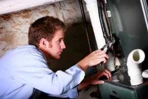 Slide of Service Pros