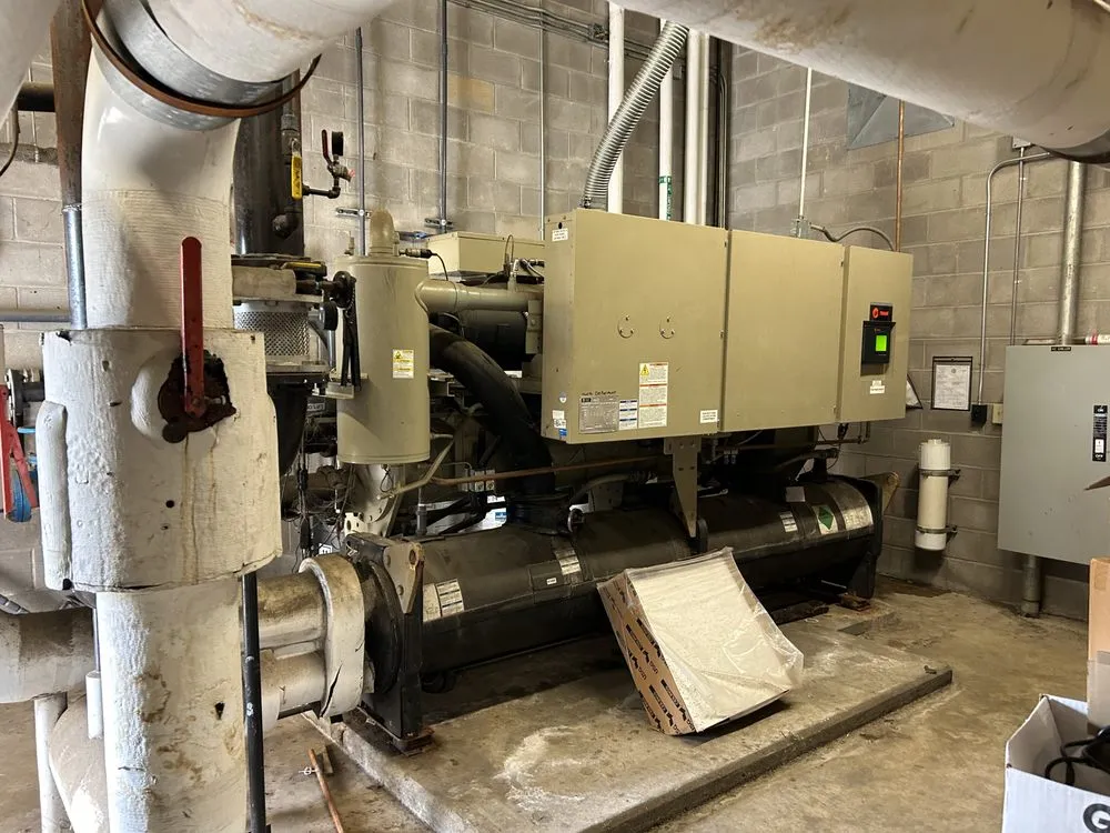 Slide of Service pros