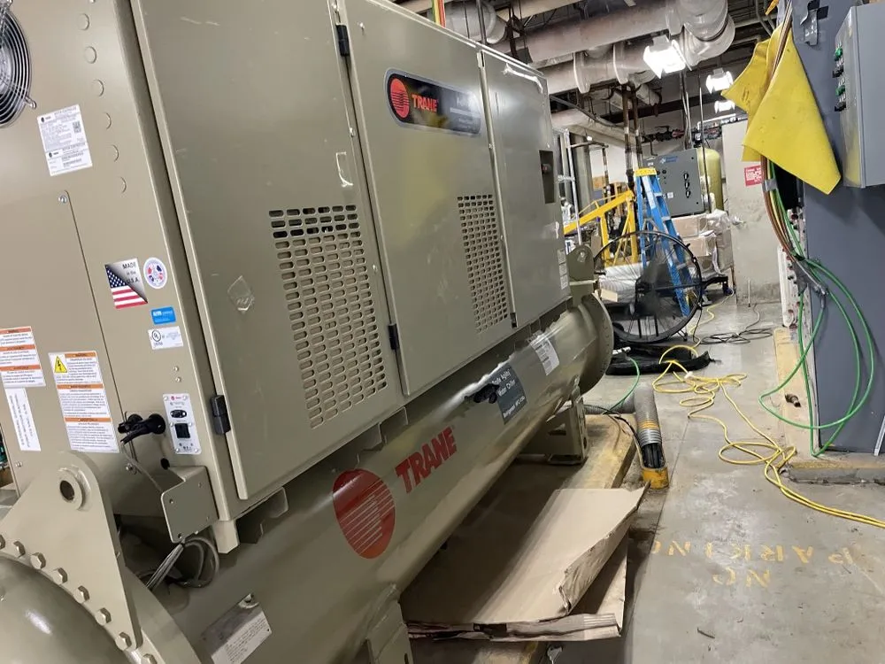 Slide of Service pros