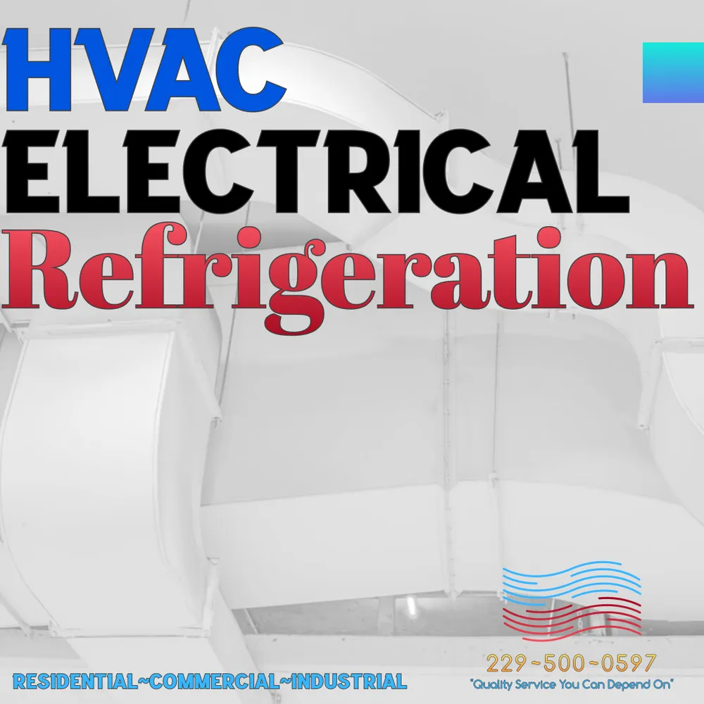 Slide of Service pros