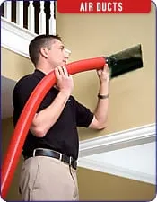 Slide of Service Pros of America