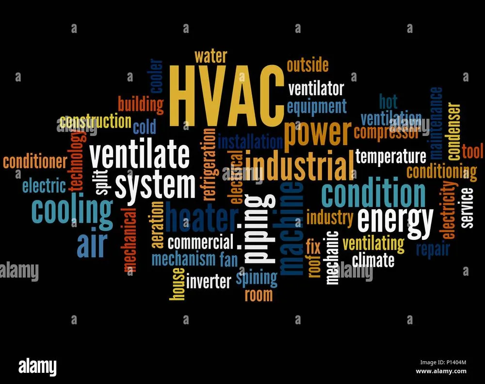 Slide of Service Pros SC