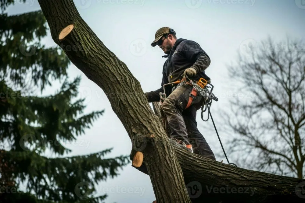 Slide of Service Pros SC