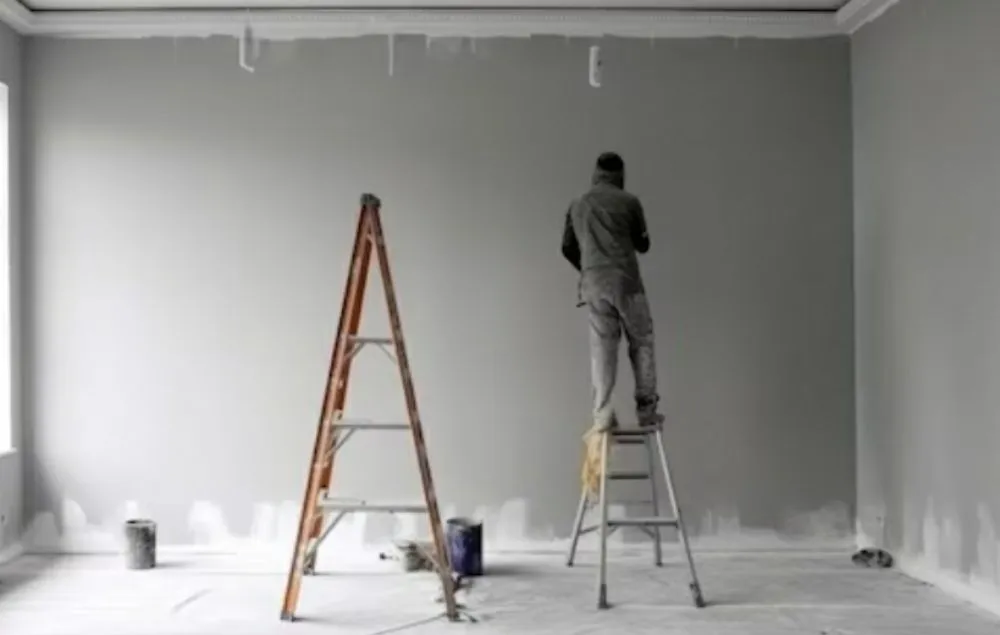 Slide of Service Pros SC