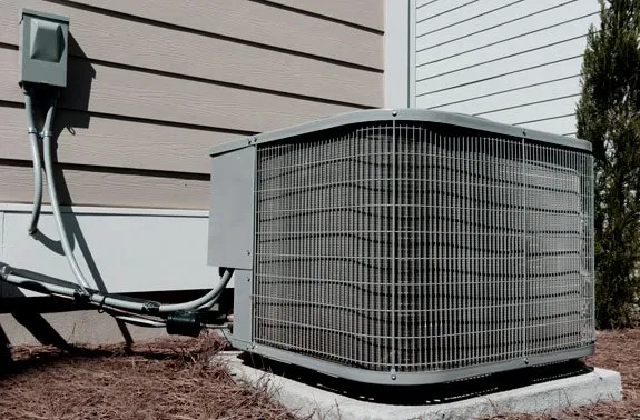 Slide of Service Pros