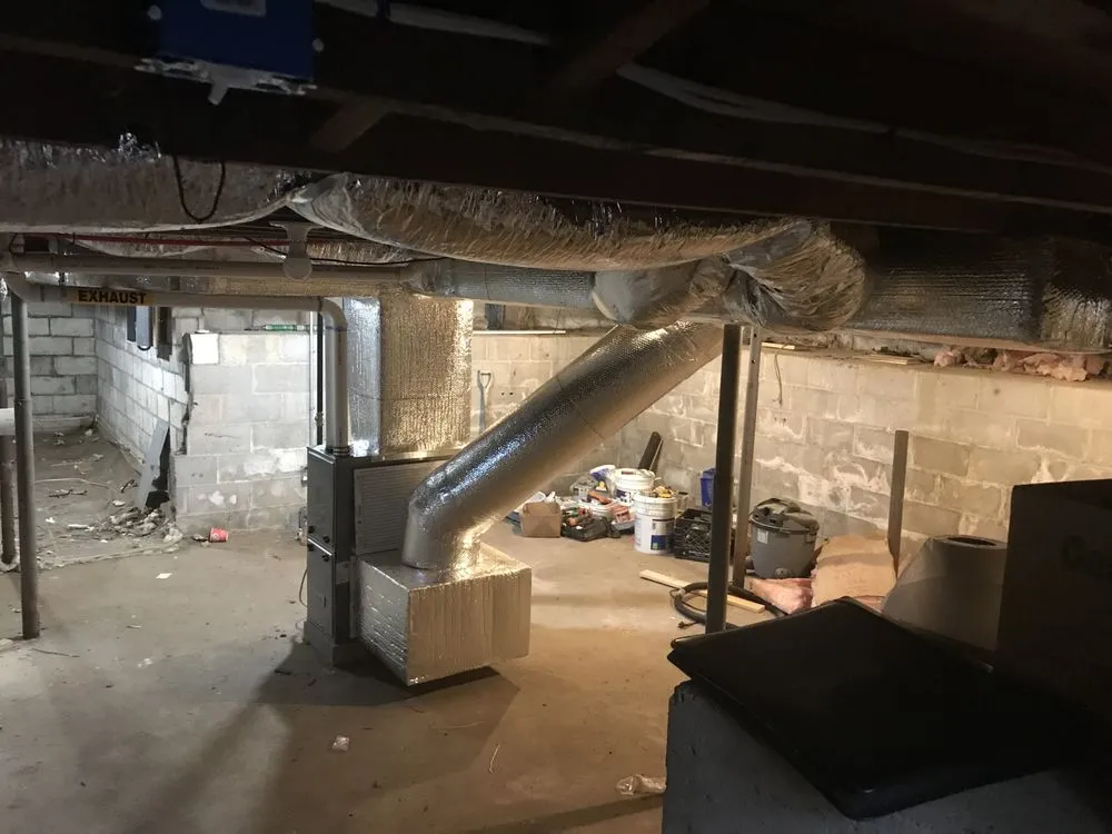 Slide of Service Right