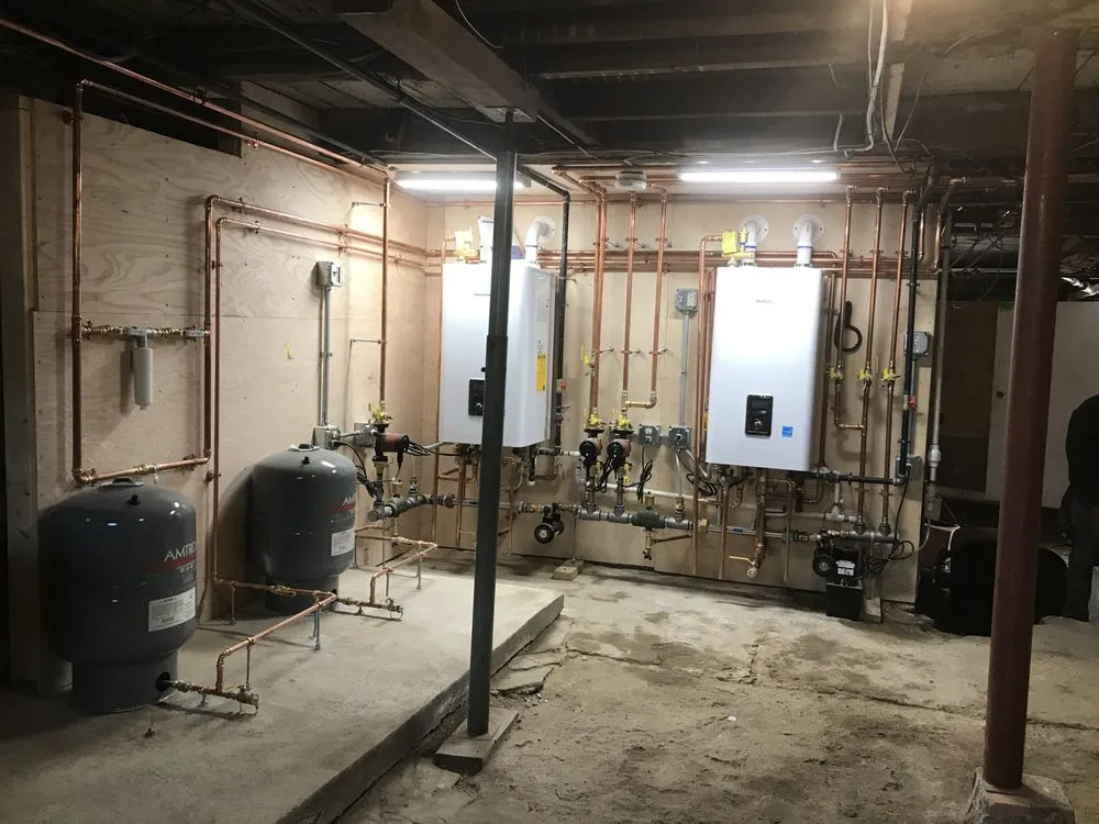 Slide of Service Right