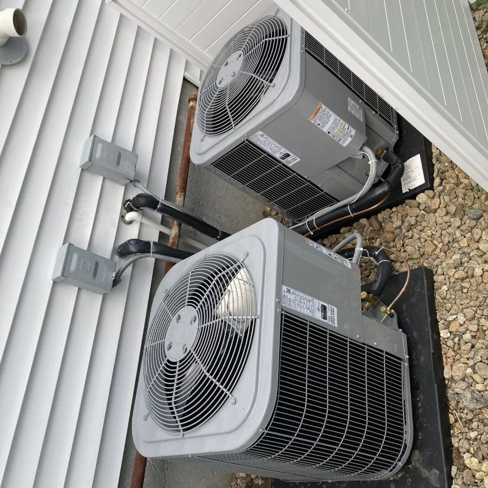 Slide of Service Right