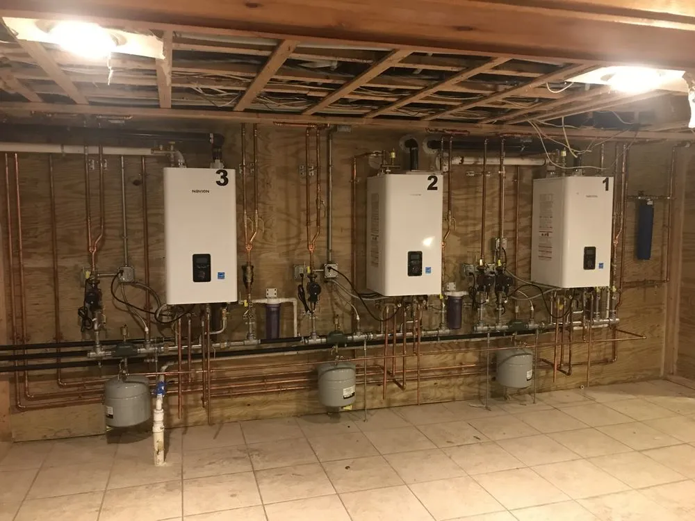 Slide of Service Right