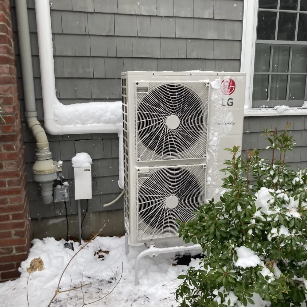 Slide of Service Right