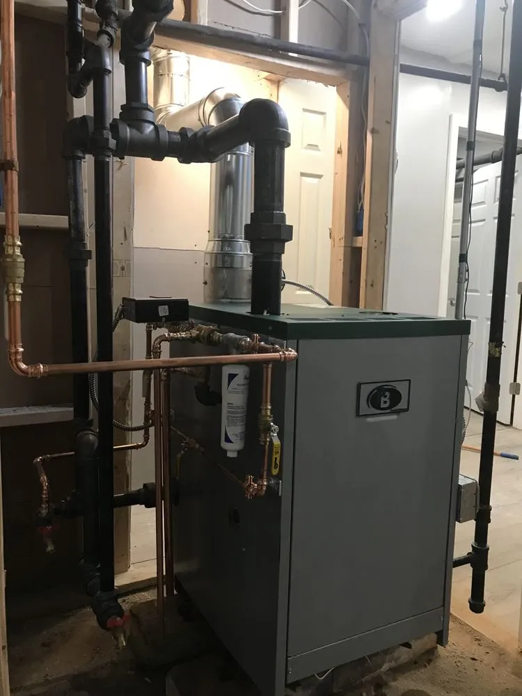 Slide of Service Right