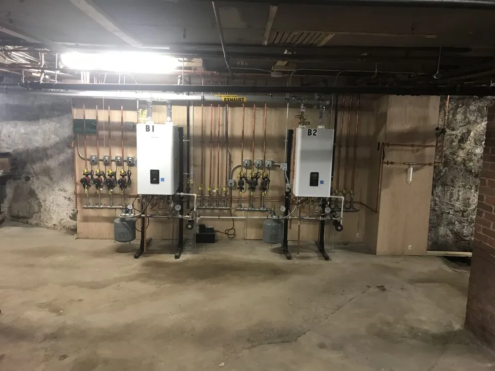 Slide of Service Right