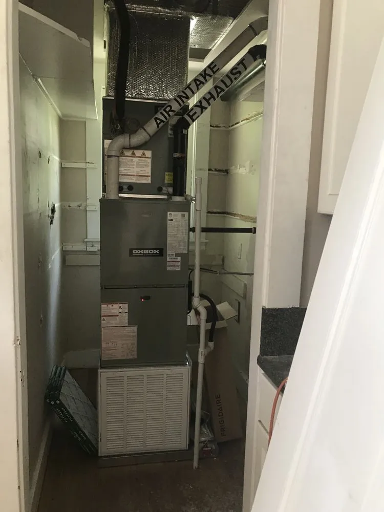 Slide of Service Right