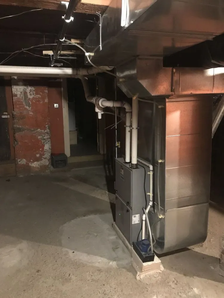 Slide of Service Right