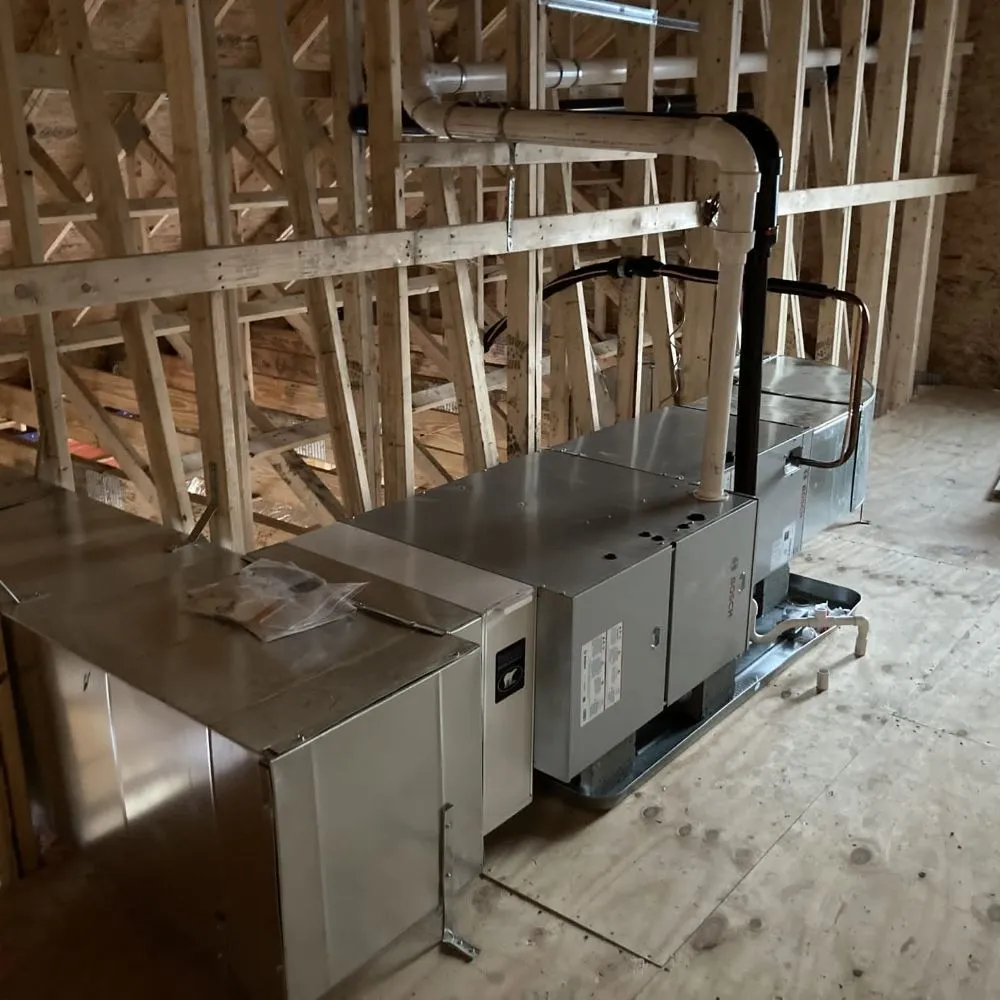 Slide of Service Right