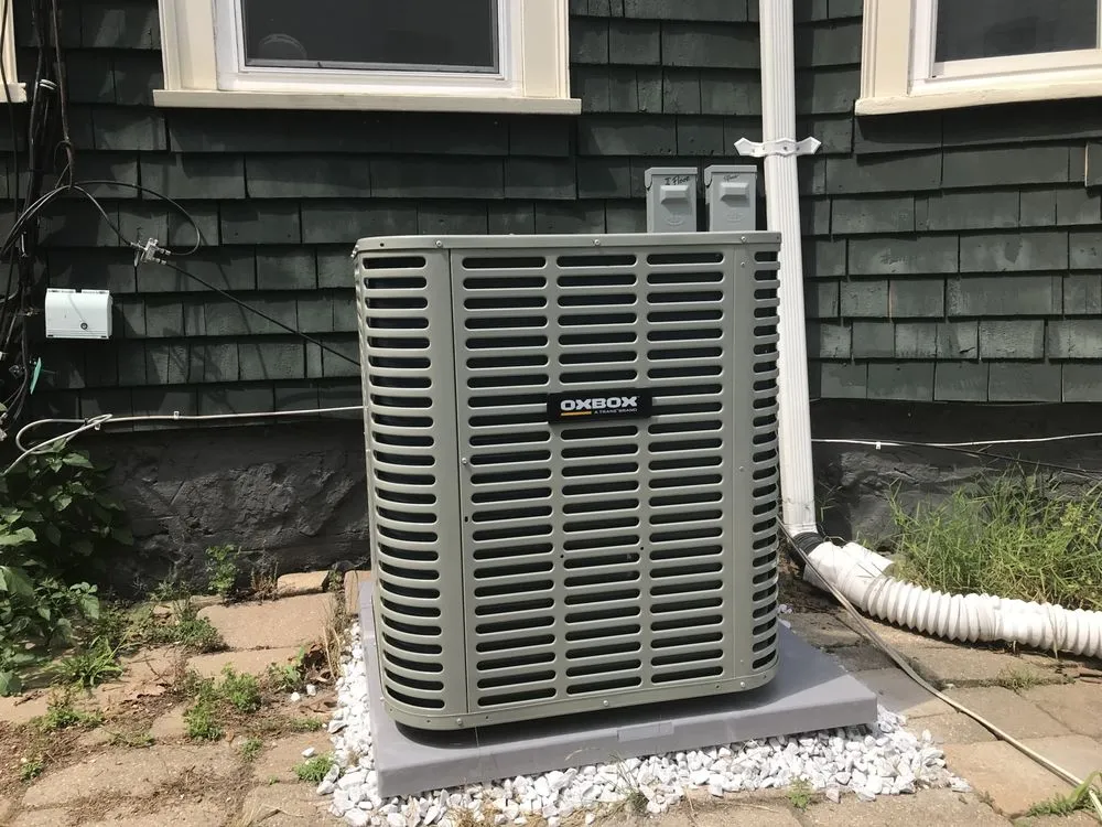 Slide of Service Right