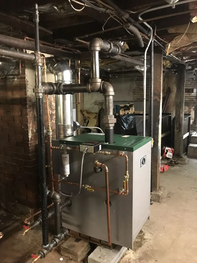 Slide of Service Right