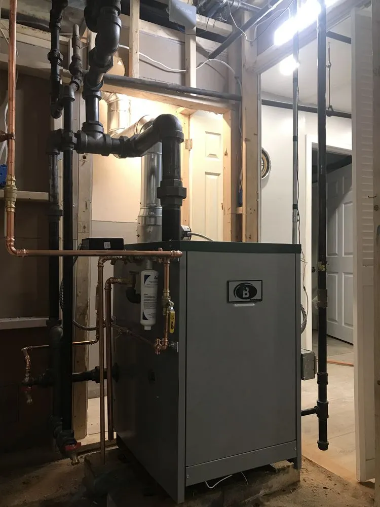 Slide of Service Right