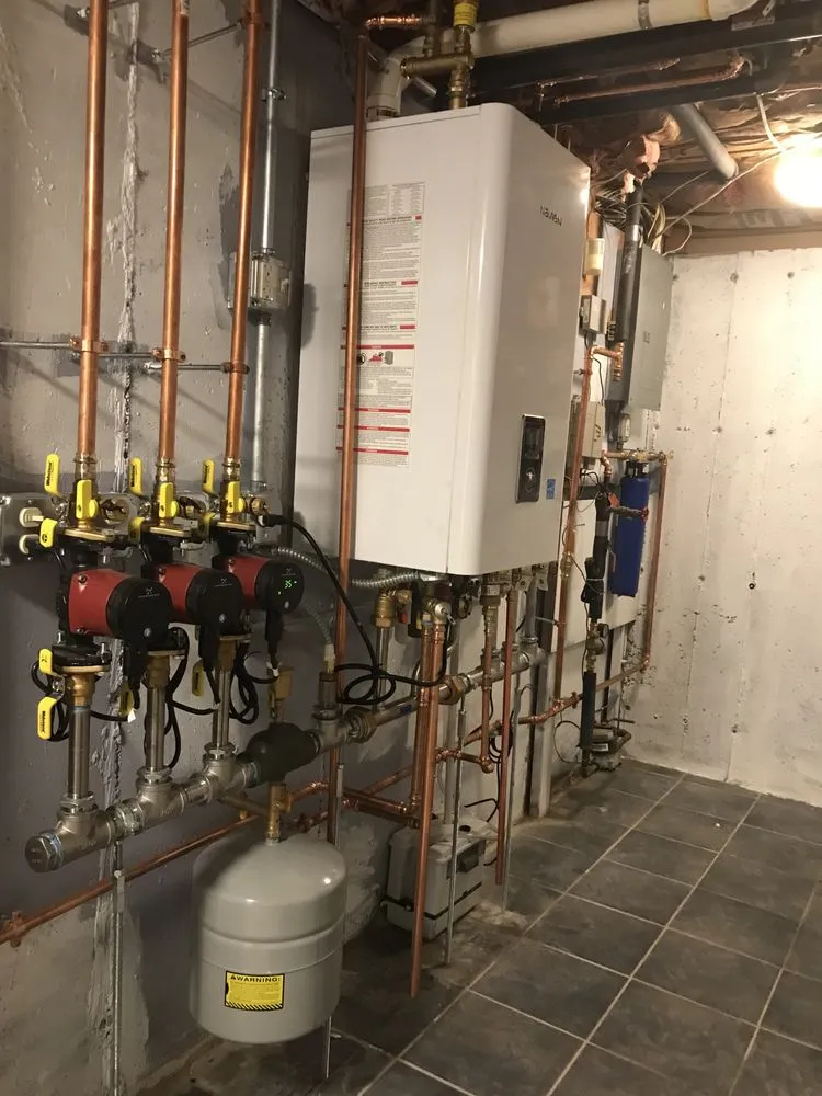 Slide of Service Right