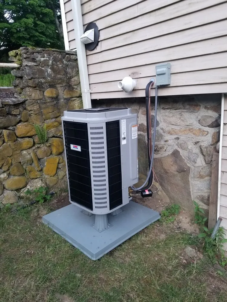 Slide of Service Sean