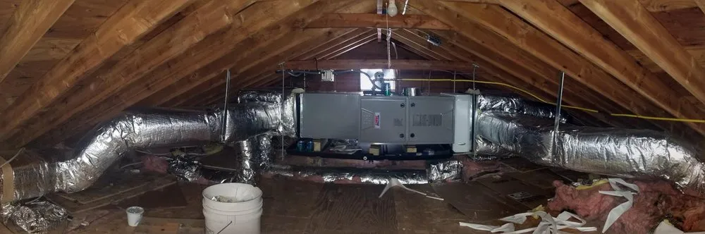 Slide of Service Sean