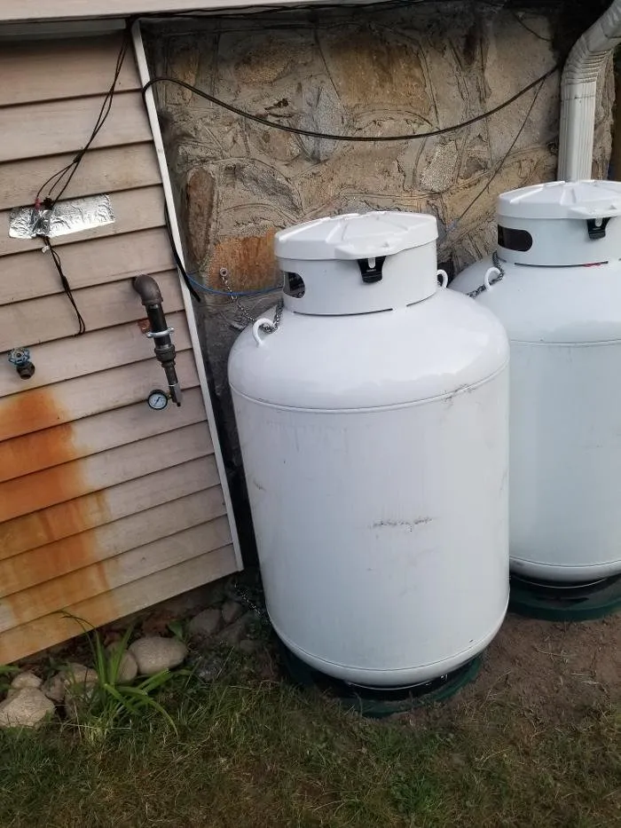 Slide of Service Sean