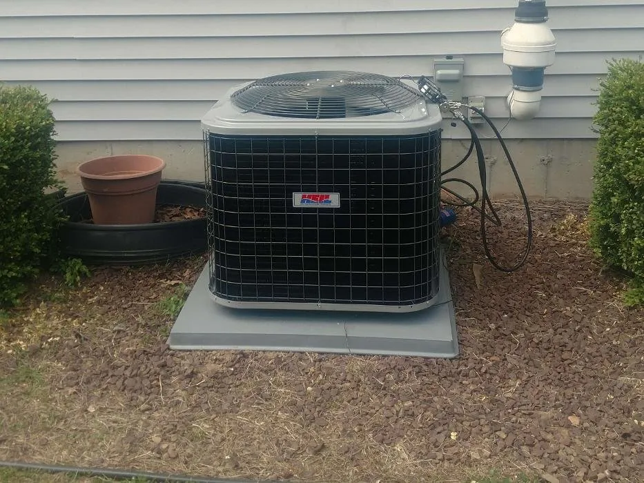 Slide of Service Sean