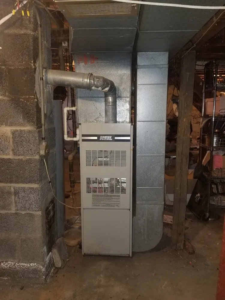 Slide of Service Sean