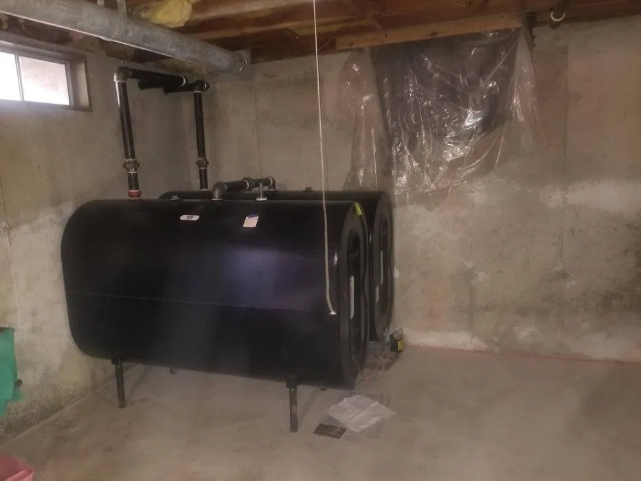 Slide of Service Sean