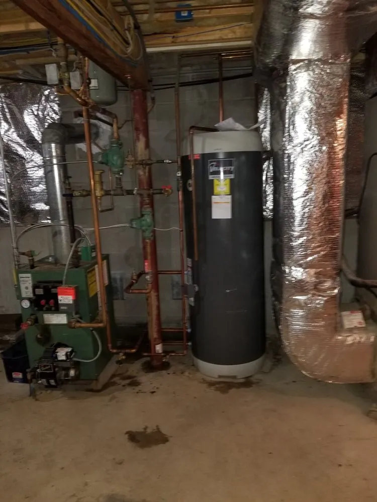 Slide of Service Sean