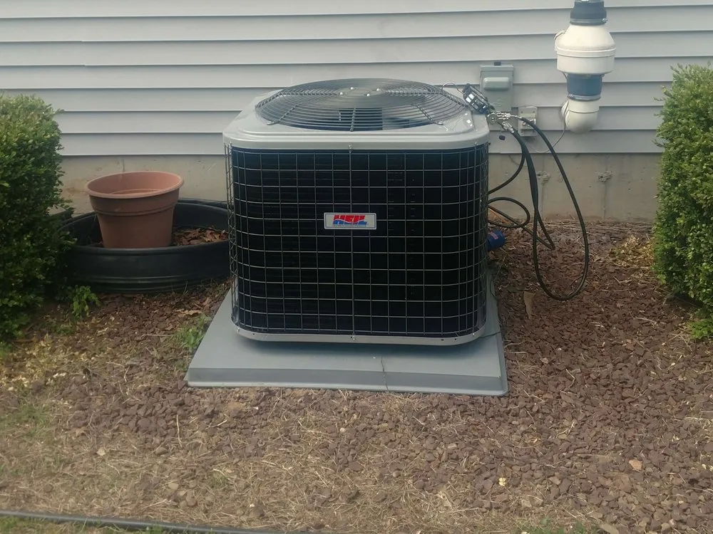 Slide of Service Sean