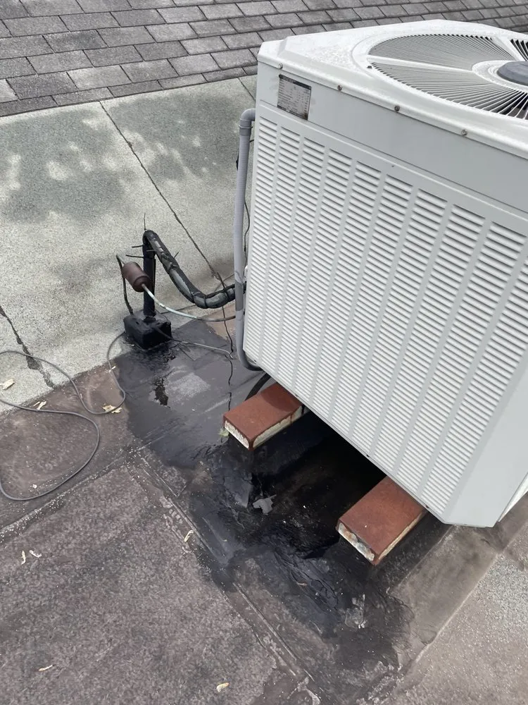 Slide of Service Solutions Intel