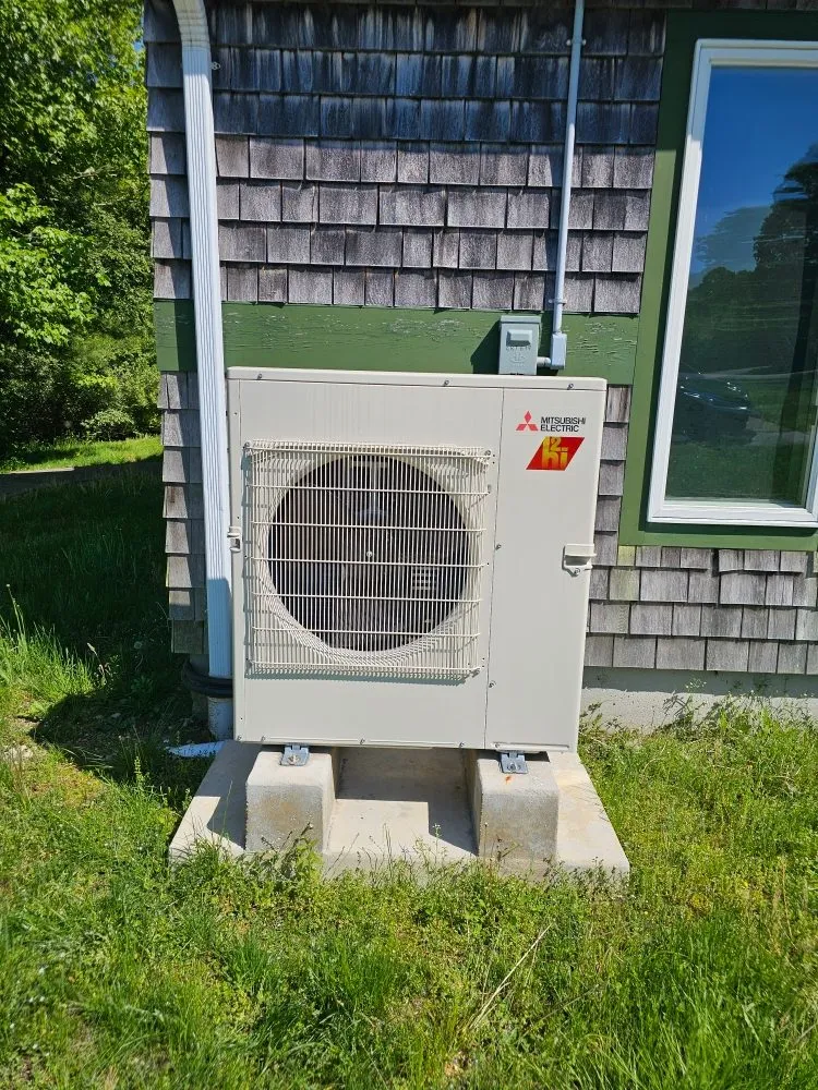 Slide of Service Solutions